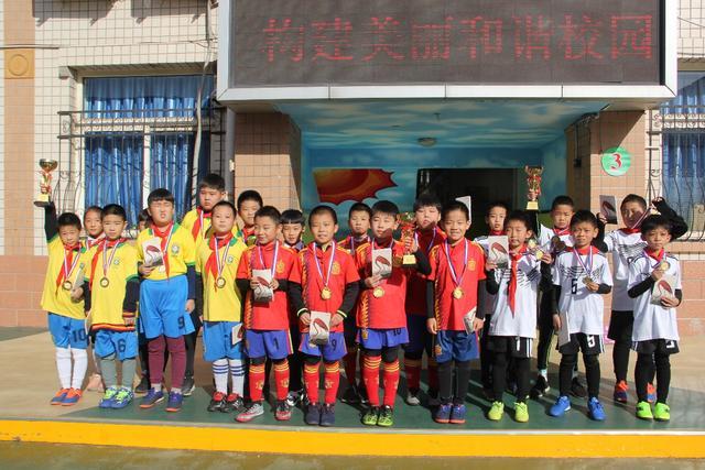 格纳布里：领先后认为能赢，但平局也能接受