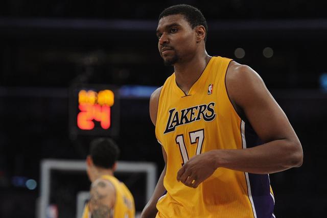 谈球吧直播